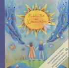 Zu deinem Fest der Kommunion (Kleine Geschenkbücher) Non-fiction