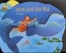 Jona und der Wal (Der Kleine Himmelsbote) Books