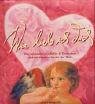 Wie lieb ich dich: Die schönsten Gedichte & Gedanken zur wichtigsten Sache der Welt (Kleine Geschenkbücher) Partnership & Love