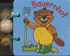 Bauernhof (Bücher für die Kleinsten) Books