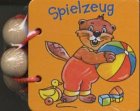 Spielzeug (Bücher für die Kleinsten) Books