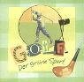 Product Image: Golf - Der grüne Sport