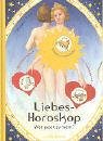 Liebes-Horoskop: Wer passt zu wem? (Geschenkbücher für Erwachsene) Partnership & Love