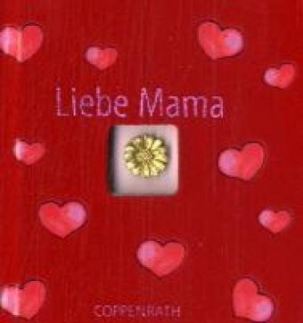 Liebe Mama (Kleine Geschenkbücher) Living & Furnishing