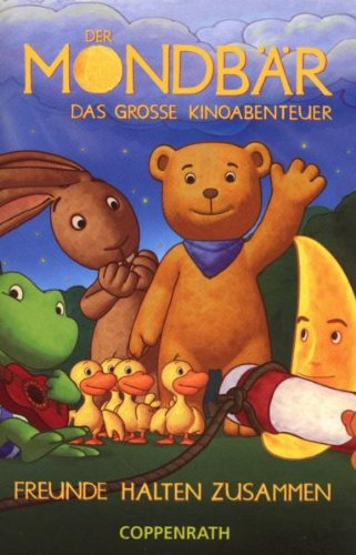 Hörspiel Zum Kinofilm (MC) cd