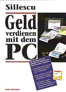 Product Image: Geld verdienen mit dem PC