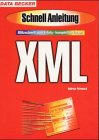 XML - Petrausch, Andreas book