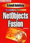NetObjects Fusion Computer Science