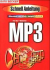 MP3 Arts & Music