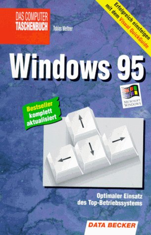 Windows 95 Computer Science