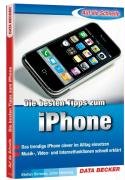 Auf die Schnelle - Die besten Tipps zum iPhone Computer Science