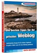 Die besten Tipps für Ihr privates Weblog: Individuelles Design für Ihr Online-Tagebuch. So geht's: Mehr Leser für das Weblog gewinnen Computer Science