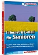 Product Image: Internet & E-Mail für Senioren