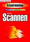 Scannen Books