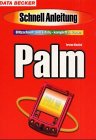 Palm Books