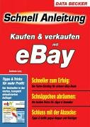 Kaufen & Verkaufen mit eBay Books