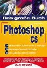 Das große Buch Photoshop CS Hobbies & Crafts Books