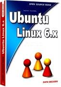 Ubuntu Linux 6.x Computer Science