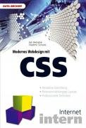 Modernes Webdesign mit CSS Computer Science