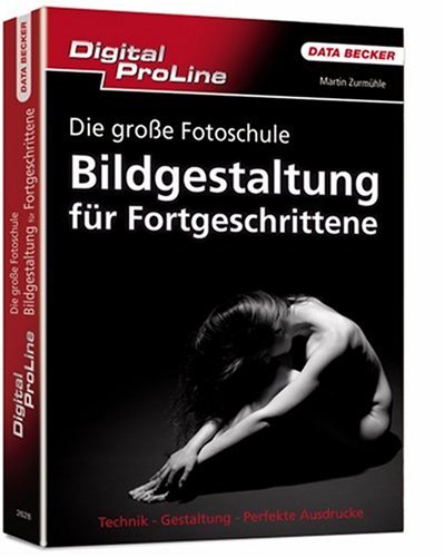 Bildgestaltung für Fortgeschrittene Film, Art & Culture