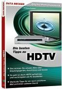 Die besten Tipps zu HDTV Business & Technology