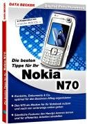 Die besten Tipps für Ihr Nokia N70 Business & Technology