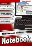 Mehr rausholen aus Ihrem Notebook Computer Science