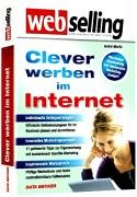 Clever werben im Internet: Maximaler Werbeerfolg mit minimalem Marketingbudget! Computer Science
