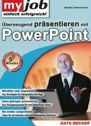 Überzeugend präsentieren mit PowerPoint Computer Science
