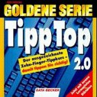 Goldene Serie. Tipp- Top 2.0. CD- ROM für Windows 3.1/3.11/95 Music
