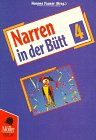 Product Image: Narren in der Bütt, Bd.4