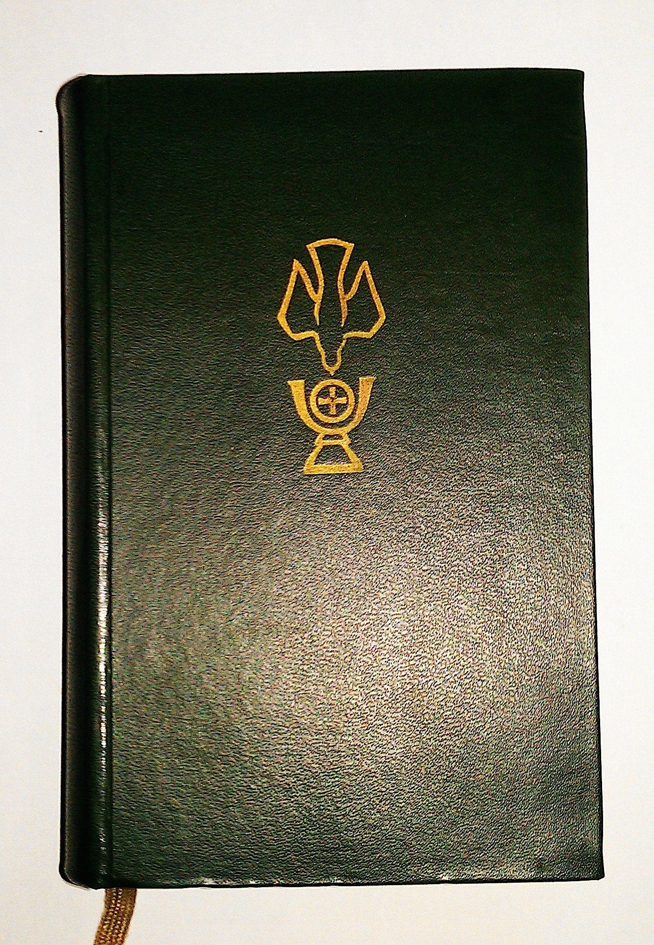 Die Heilige Schrift des Alten und Neuen Testamentes. Books