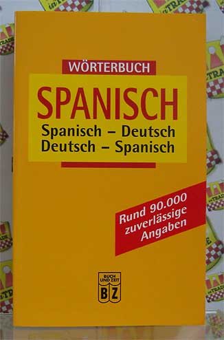 3301798 i Foreign Languages ​​& Dictionaries