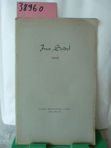 Fernöstliche Weisheiten. Eine Freude vertreibt hundert Sorgen. Books
