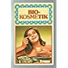 Biokosmetik. Books