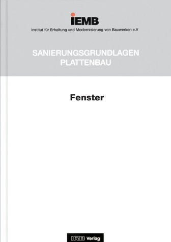 Fenster Architecture