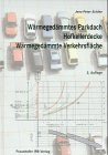 Wärmegedämmtes Parkdach, Hofkellerdecke, Wärmegedämmte Verkehrsfläche Business & Technology
