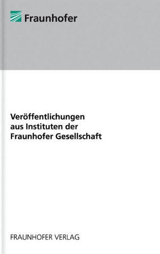 Ursachen des Scheiterns von Technologieunternehmen mit Beteiligungskapital aus dem BTU-Programm Law