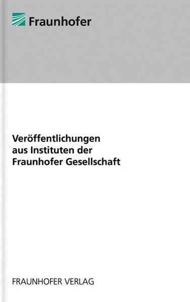 Kundenzentrierte Wertschöpfung mit Mass Customization.: Kundeninteraktion, Logistik, Simulationssystem und Fallstudien. Business & Technology
