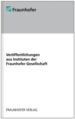 Bausteine zur Optimierung von Software-Entwicklungsprozessen: Agiles Anforderungs- und Wiederverwendungsmanagement für kleine und mittlere Unternehmen Computer Science