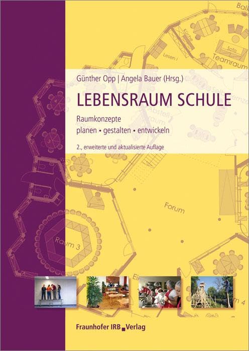 Product Image: Lebensraum Schule