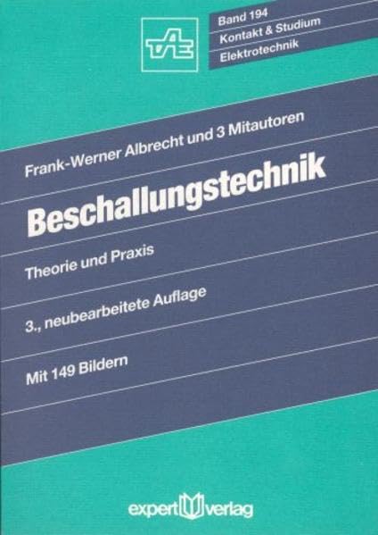 Beschallungstechnik: Theorie und Praxis (Kontakt & Studium) Business & Technology
