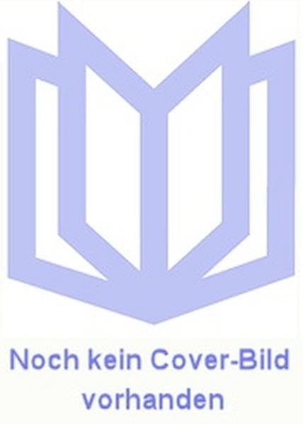 Kanalinstandhaltung: Von der Zustandserfassung zur nachhaltigen Sanierung von Entwässerungskanälen und -leitungen (Kontakt & Studium) Business & Technology
