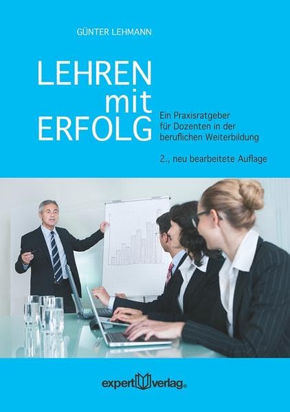 Konferenz mit Ziel und Effizienz Law