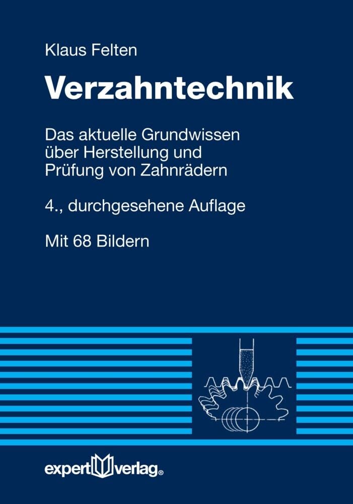 Zielwirksam arbeiten Law