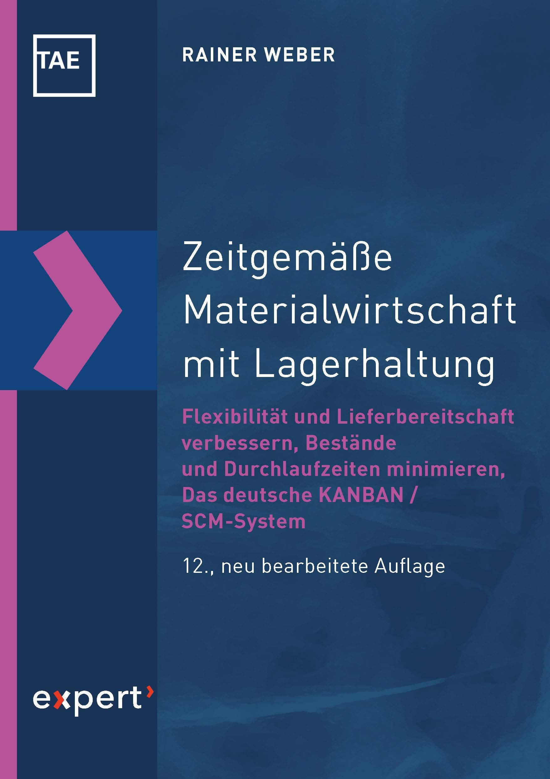 Zeitgemäße Materialwirtschaft mit Lagerhaltung: Flexibilität und Lieferbereitschaft verbessern - Bestände und Durchlaufzeiten minimieren - Das deutsche KANBAN / SCM-System (Kontakt & Studium) Law