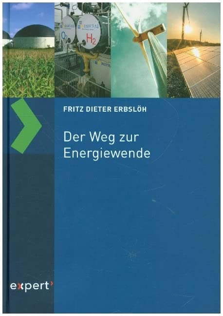 Der Weg zur Energiewende Mathematics