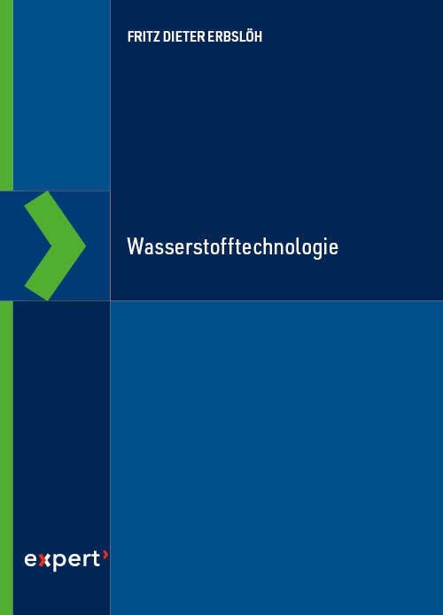Wasserstofftechnologie Mathematics