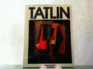 Product Image: Tatlin