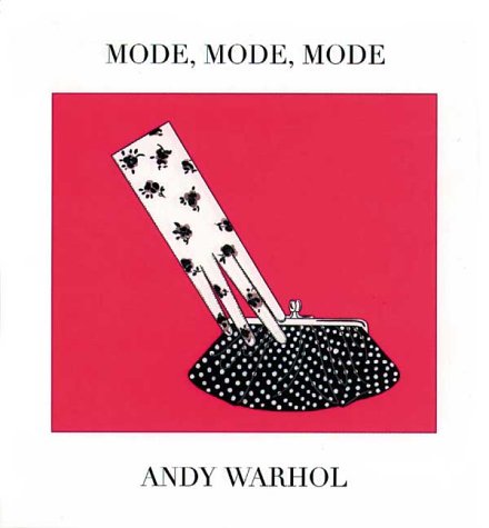 Mode, Mode, Mode Film, Art & Culture